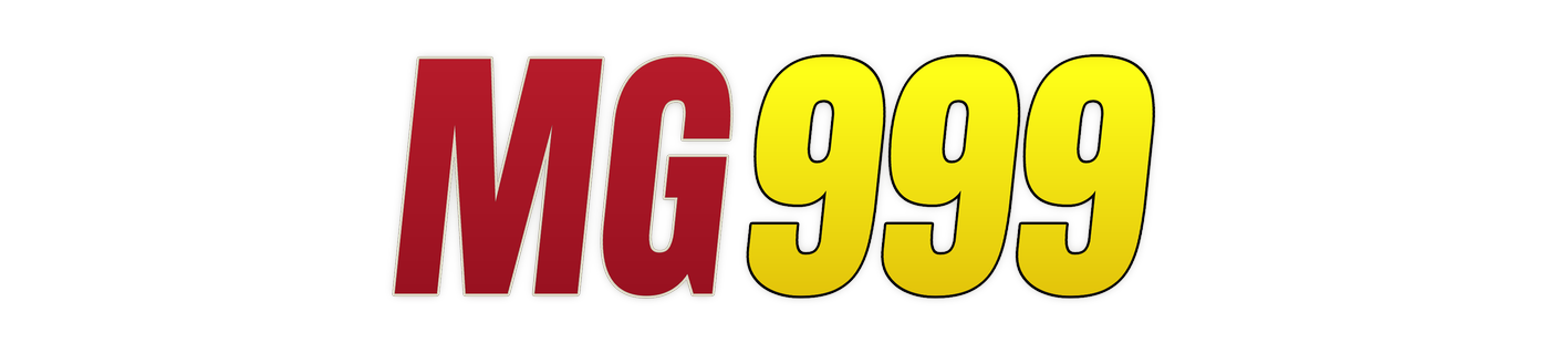 mg999